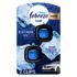Febreze Bathroom Air Freshener — $1.49 After Coupon at Target