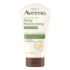 Always Ultra Thin Pads Size 1, 44-Count — $7.29 at Target
