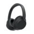 Beats Studio Pro Wireless Noise-Canceling Headphones — $149.99 at Target