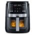 T-Fal Simply Cook 12-Piece Ceramic Cookware Set — $69.99 at Target
