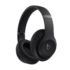 Sony WH-CH720N Wireless Noise-Canceling Headphones — $89.99 at Target