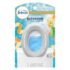 Bluey Tonies at Target — 3-Pack ~$59.99, Toniebox 2 Sets & More