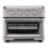 Gourmia 6qt Digital Window Air Fryer — $49.99 at Target