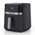 Kenmore 1.1 cu ft 1000W Microwave — $59.99 at Target