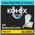 Always Ultra Thin Pads Size 1, 44-Count — $7.29 at Target