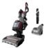 BISSELL PowerClean Swivel Head Cordless Stick Vacuum — $119.99 at Target