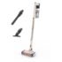 iRobot Roomba 105 Combo Vacuum & Mop with AutoEmpty — $299.99 at Target