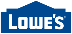 Lowe’s