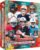 2026 Bowman Football Mega Box