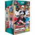 2026 Topps Stadium Club WWE