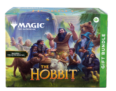 Walmart Magic: The Gathering The Hobbit Gift Bundle