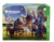 Walmart Magic: The Gathering The Hobbit Gift Bundle