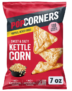 3 Popcorners Kettle Corn Snacks, 7 oz, $4.79 at What to buy