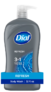 1 Dial Men’s Body Wash, 32 oz, $7.47 at What to buy