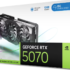 MSI Vector 16 HX AI (Ultra 7 + RTX 5070 Ti) for $1,399 at Walmart