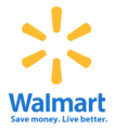 Walmart