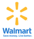 Walmart