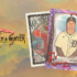 2026 Bowman Chrome Baseball Sapphire Edition $599.99 EQL at Topps