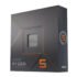 Soundcore P30i by Anker Noise Cancelling Earbuds $23.68 at Amazon