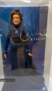 Barbie Signature Celine Dion Doll Drops Wed Oct 14 at 11 AM CT – $60 at Mattel Creations (Members)