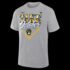 Milwaukee Brewers 2026 NL Champions Locker Room WinCraft 12″ x 30″ Pennant – $15, Reserve Now
