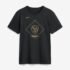 Jackson Chourio Milwaukee Brewers Nike Home Replica Jersey (Cream) for the 2026 World Series – $149.99