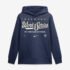 Rays 2026 AL Champions Gear: Roster Tee, Hoodies, World Series Matchup Tee, ’47 Knit Hat & More