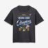 Jackson Chourio Milwaukee Brewers Nike Home Replica Jersey (Cream) for the 2026 World Series – $149.99
