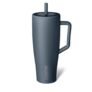 50% Off BruMate Tumblers & Bottles at Target