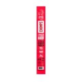 Free Chomps Meat Sticks with Ibotta (Up to 2)