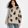 Target’s Hyde & EEK! Women’s Halloween Pajamas (Plus Sizes Included)