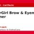 Maybelline Expert Wear Eyeshadow — 29¢ Each After ExtraBucks at CVS
