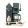 Ninja Golden Pine Holiday Collection Live — CREAMi Scoop & Swirl $349.99 + French Door Air Fryer $279.99 In Stock
