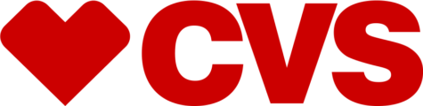 CVS