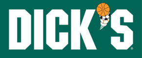 Dicks