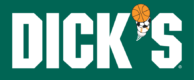 Dicks