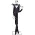 Micromallows 13-Day Halloween Countdown Calendar at Target — $34.99