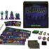 LEGO Minecraft Pillager Outpost & Ravager 21278 $51.99 at Amazon (35% Off)