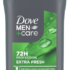 Axe Fine Fragrance Cherry Spritz Body Spray 2.9 oz — $7.98 at Walmart, ~$2.98 Net After $5 Walmart Cash