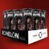 Yu-Gi-Oh! TCG Chaos Origins Box at Target – $17.96