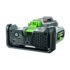JBL Clip 4 $34.95 at Woot (Was $64.95)