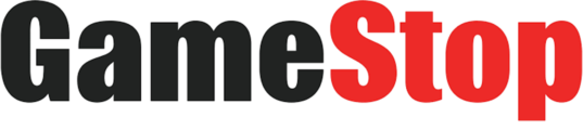 GameStop