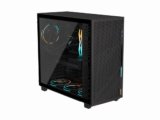 GIGABYTE AORUS PRIME 5 Gaming Desktop: Ryzen 7 9700X + RTX 5070 Ti for $1,999 at Walmart