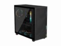 GIGABYTE AORUS PRIME 5 Gaming Desktop: Ryzen 7 9700X + RTX 5070 Ti for $1,999 at Walmart