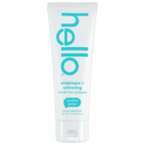 Hello Antiplaque Whitening Toothpaste — $0.98 After CVS ExtraBucks