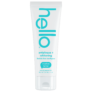 Hello Antiplaque Whitening Toothpaste — $0.98 After CVS ExtraBucks