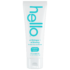 Degree Antiperspirant 2.7 oz — About $8.58 for 2 After CVS ExtraBucks