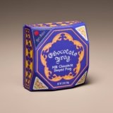 Harry Potter Treats at Target