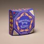 Harry Potter Treats at Target