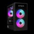 AMD Ryzen 5 7600X 6-Core Desktop Processor $142.49 at Amazon